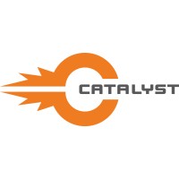 Catalyst Product Development Group, Inc. logo - Similar company to Clandestine Product Development