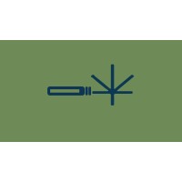 Temple Smoke Shop logo - Similar company to Smoke Tokes, Llc