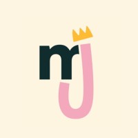 meilleursjobs logo - Similar company to Cvboost