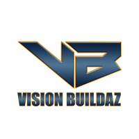 Vision Buildaz