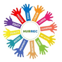 Human Rights Research and Education Center logo - Similar company to Sexual Assault Resource Center (Sarc)- Oregon