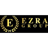 Ezra Group of Companies logo - Similar company to Hps India