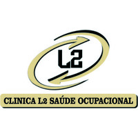 CLINICA L2 SAÚDE OCUPACIONAL logo - Similar company to Vacxine