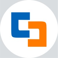 Zinxsoft logo - Similar company to Equishield Investment Group
