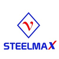 Steelmax Valves & Automation Pvt. Ltd. logo - Similar company to Techval Control Systems