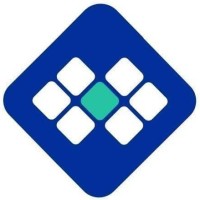 Fintso logo - Similar company to Ionic Wealth
