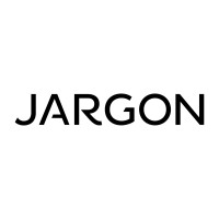 Jargon.com logo - Similar company to Sharegrid