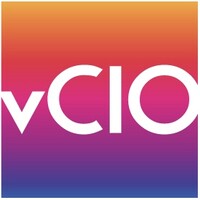 vCIO ExecuWatch logo - Similar company to Vcio Global