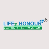 Lifez Honour logo - Similar company to Project Banao