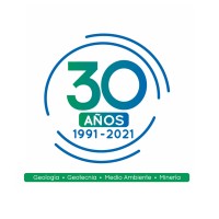 Gemi S.A.S. logo - Similar company to Caval Asesores