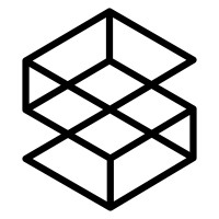 Syndicate Hospitality Group logo - Similar company to Cure Creative Agency