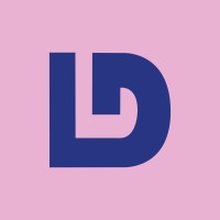 D-INFLUENCE logo - Similar company to Oopercast