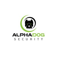 Alpha Dog Audio Video Security