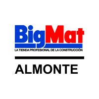 BigMat Almonte logo - Similar company to Aixa Corpore, S.L.