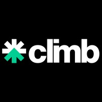 climb logo - Similar company to Hire Lara