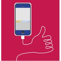 Finance Leads Connect logo - Similar company to Tethral Technologies Ltd