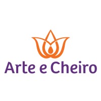 Arte e Cheiro logo - Similar company to Ostellato Movelaria