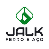 Cofer ferro e aço logo - Similar company to Codil Alimentos