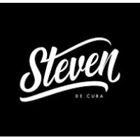 steven-solution.com logo - Similar company to Xin -Solution