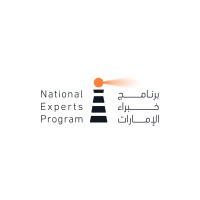 National Experts Program (NEP) logo - Similar company to K2