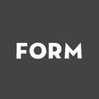 Form Real Estate Advisors logo - Similar company to Marcus & Millichap Vancouver