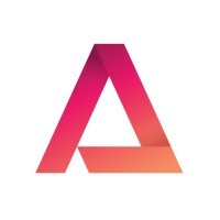Annex Cloud logo - Similar company to Nice Digital