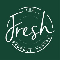 The Fresh Produce Centre logo - Similar company to Sem Ltd