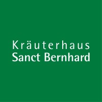 Kräuterhaus Sanct Bernhard KG logo - Similar company to Widmann´S Alb.Leben