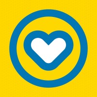 Rede Agafarma de Farmácias logo - Similar company to Aurum Estudio