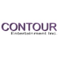 Contour Entertainment