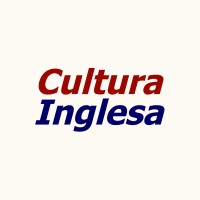 Cultura Inglesa Uberlândia logo - Similar company to Red Balloon Social Media