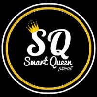 Smart Queen Privat logo - Similar company to Joowara.Id
