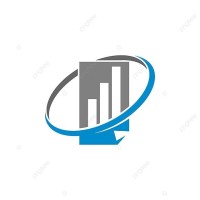 Career Advantage Network logo - Similar company to Professional Pulse