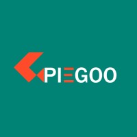 PieGoo logo - Similar company to Firotech