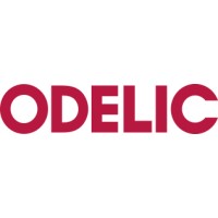 Odelic logo - Similar company to Beijing Mms Technology Co., Ltd.