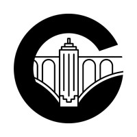 Discover Columbia logo - Similar company to Visioncorps