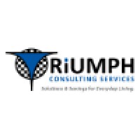 Triumph Consulting Services, LLC logo - Similar company to Triumph Management Group, Llc