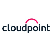 Cloudpoint Technology Berhad logo - Similar company to Bridgenet Solutions Sdn Bhd