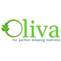 Oliva Mattress logo - Similar company to Restolex