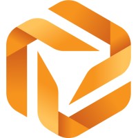 INSTAND logo - Similar company to Biosense Laboratories As
