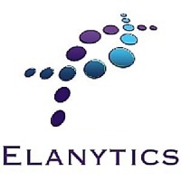 Elanytics Consulting & Investment