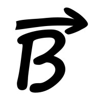 B-Field Geophysics logo - Similar company to B-Magnetic® - Personal Branding & Social Media