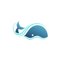 Enterprise-china logo - Similar company to Chinese Enterprise Service Pvt Ltd.