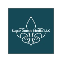 Sugar Doosie Media, LLC logo - Similar company to Evviva Studio