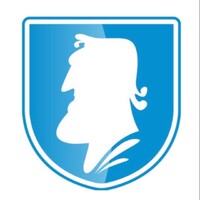 Aristo.Academy.STEAM logo - Similar company to Robocody