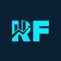 RebelsFunding logo - Similar company to Monevis