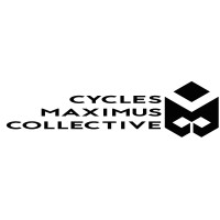 Cycles Maximus Collective logo - Similar company to Bikes And Beyond