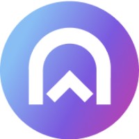 Achieved logo - Similar company to Iotech