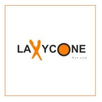 Laxycone pvt ltd logo - Similar company to Maxobiz