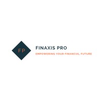 Finaxis Pro logo - Similar company to Finaxis®